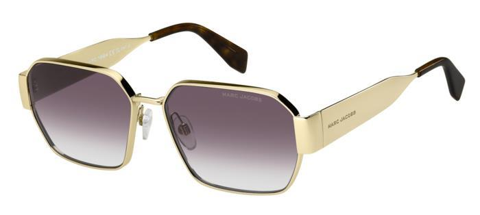 Marc Jacobs MARC 805/S S9E3X .59 Güneş Gözlüğü