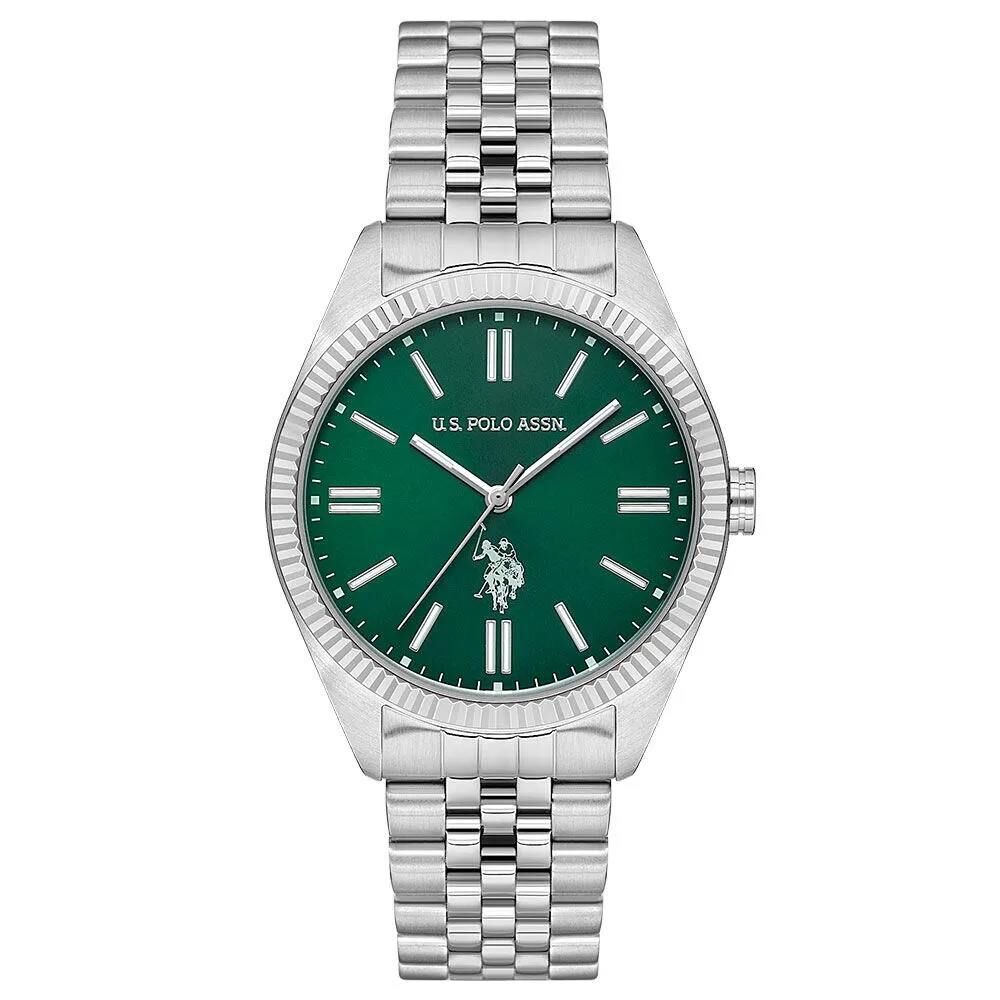 U.S. Polo Assn. USPA1096-04 Kol Saati