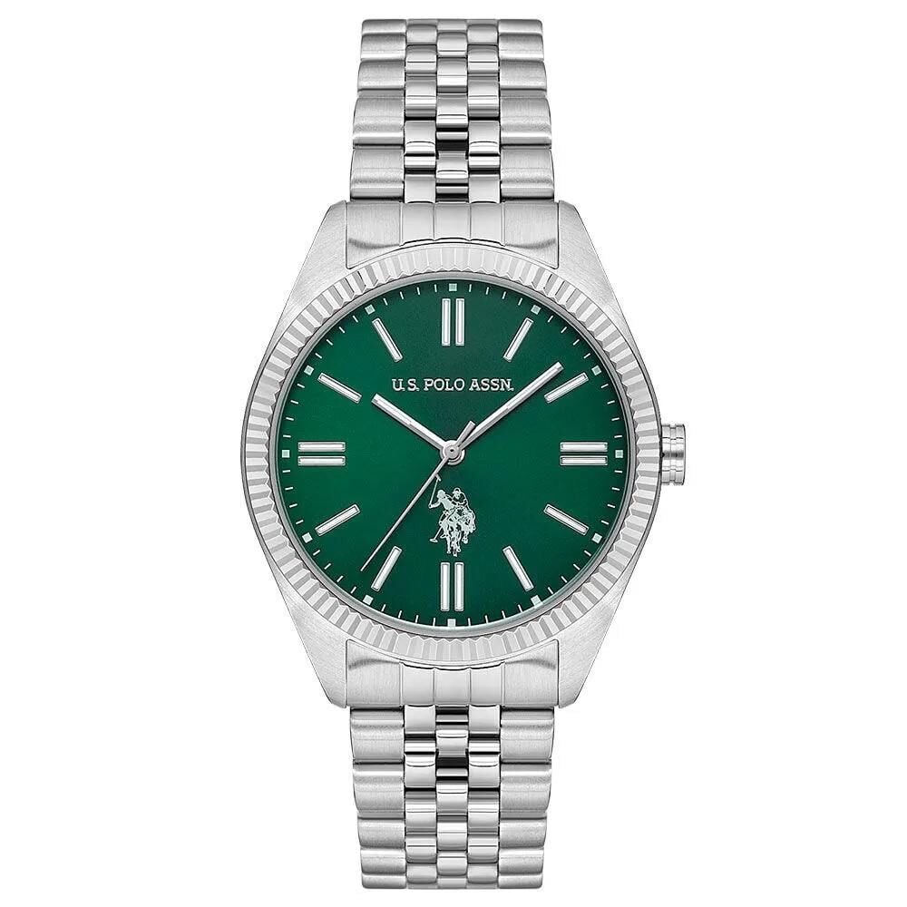 U.S. Polo Assn. USPA1096-04 Kol Saati