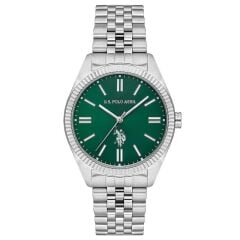 U.S. Polo Assn. USPA1096-04 Kol Saati