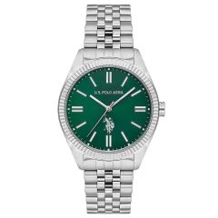 U.S. Polo Assn. USPA1096-04 Kol Saati