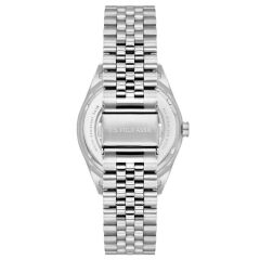 U.S. Polo Assn. USPA1096-04 Kol Saati