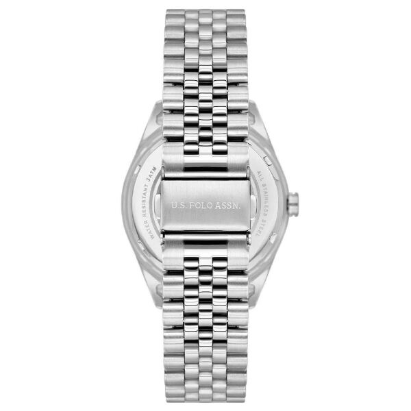 U.S. Polo Assn. USPA1096-04 Kol Saati