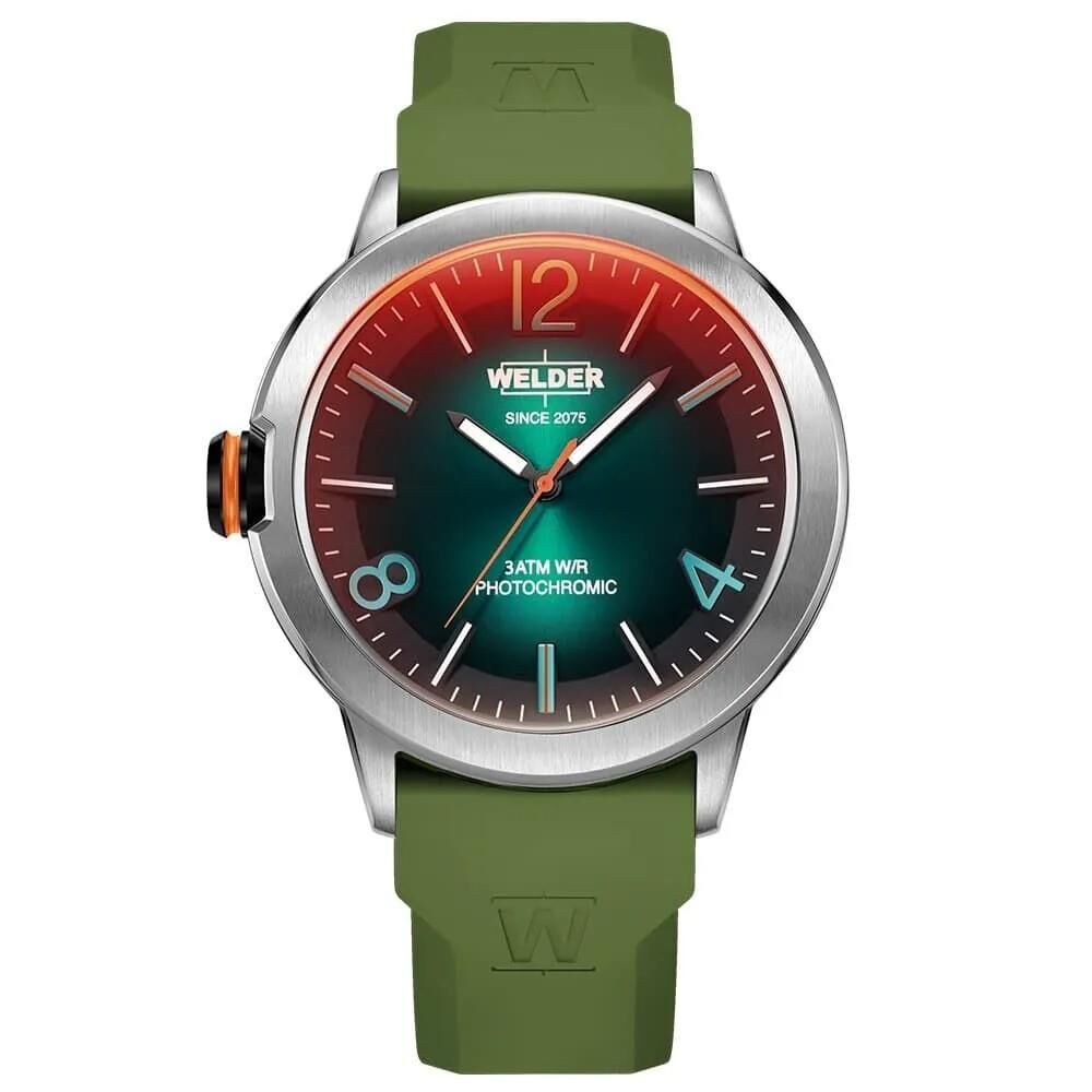 Welder Moody WMD2011 Kol Saati