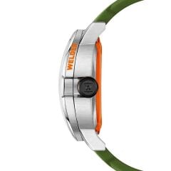 Welder Moody WMD2011 Kol Saati