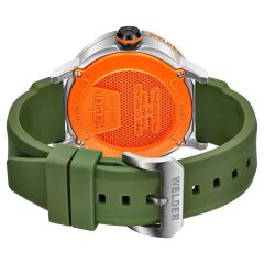 Welder Moody WMD2011 Kol Saati