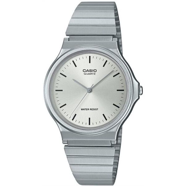 Casio Standart Kol Saati MQ24D7EDF
