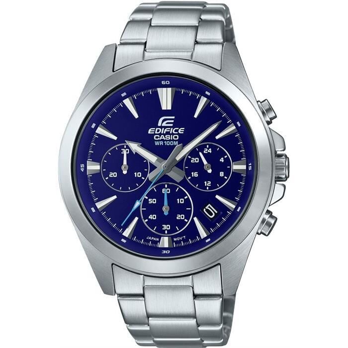 Casio Edifice Kol Saati EFV-630D-2AVUDF