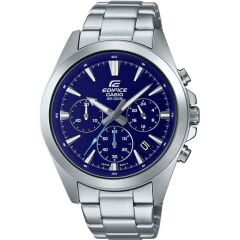 Casio Edifice Kol Saati EFV-630D-2AVUDF