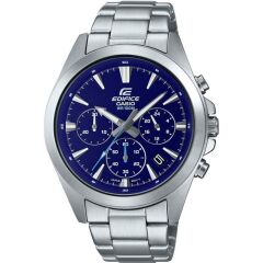 Casio Edifice Kol Saati EFV-630D-2AVUDF