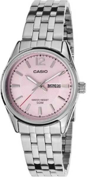 Casio Standart Kol Saati LTP-1335D-5AVDF