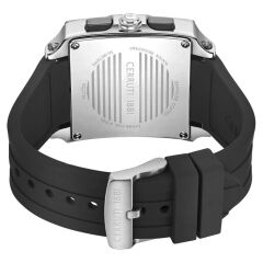 Cerruti CIWGO0072401 Kol Saatı
