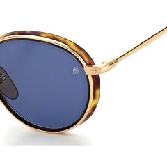 David Beckham DB 1033/S 2IKKU .49 Güneş Gözlüğü