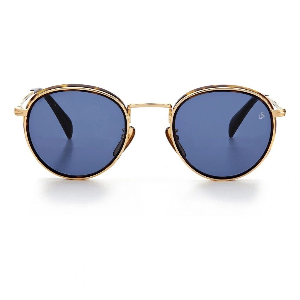 David Beckham DB 1033/S 2IKKU .49 Güneş Gözlüğü