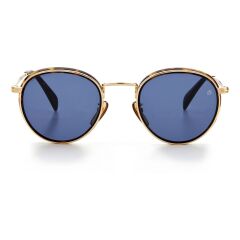 David Beckham DB 1033/S 2IKKU .49 Güneş Gözlüğü