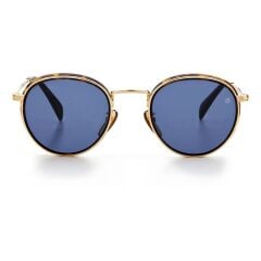 David Beckham DB 1033/S 2IKKU .49 Güneş Gözlüğü