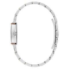 Guess Collection GCY79007L1M Kol Saati