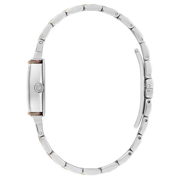 Guess Collection GCY79007L1M Kol Saati