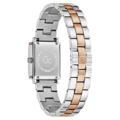 Guess Collection GCY79007L1M Kol Saati