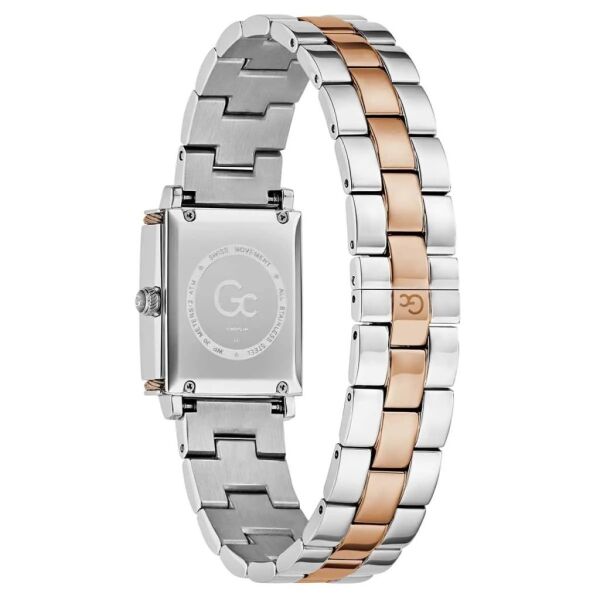 Guess Collection GCY79007L1M Kol Saati