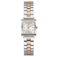 Guess Collection GCY79007L1M Kol Saati