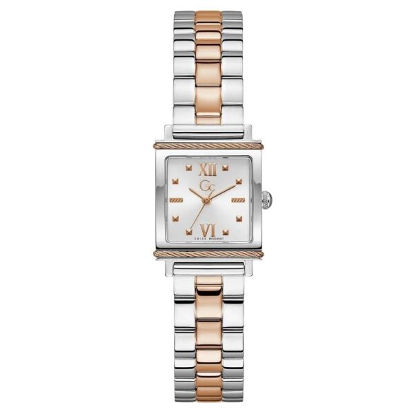 Guess Collection GCY79007L1M Kol Saati