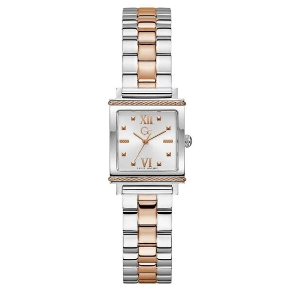 Guess Collection GCY79007L1M Kol Saati