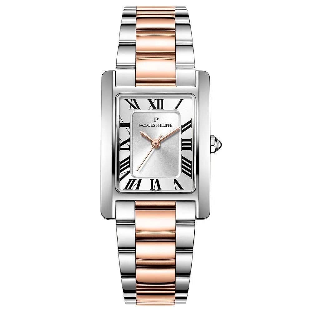 Jacques Philippe JPQLS657328RG Kol Saati