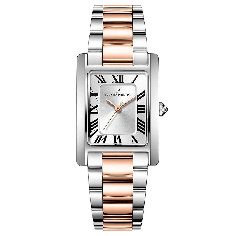 Jacques Philippe JPQLS657328RG Kol Saati