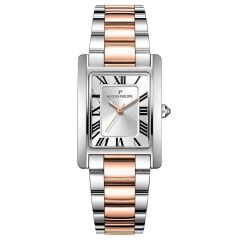 Jacques Philippe JPQLS657328RG Kol Saati