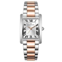 Jacques Philippe JPQLS657328RG Kol Saati