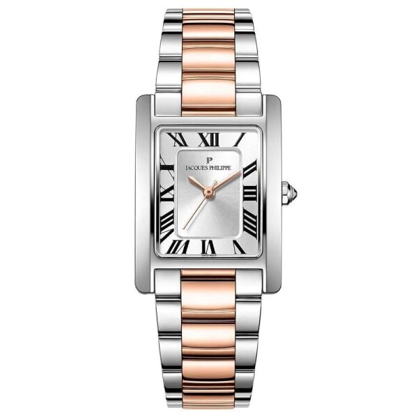 Jacques Philippe JPQLS657328RG Kol Saati (SZ) (30)