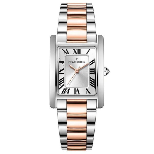 Jacques Philippe JPQLS657328RG Kol Saati (SZ) (30)