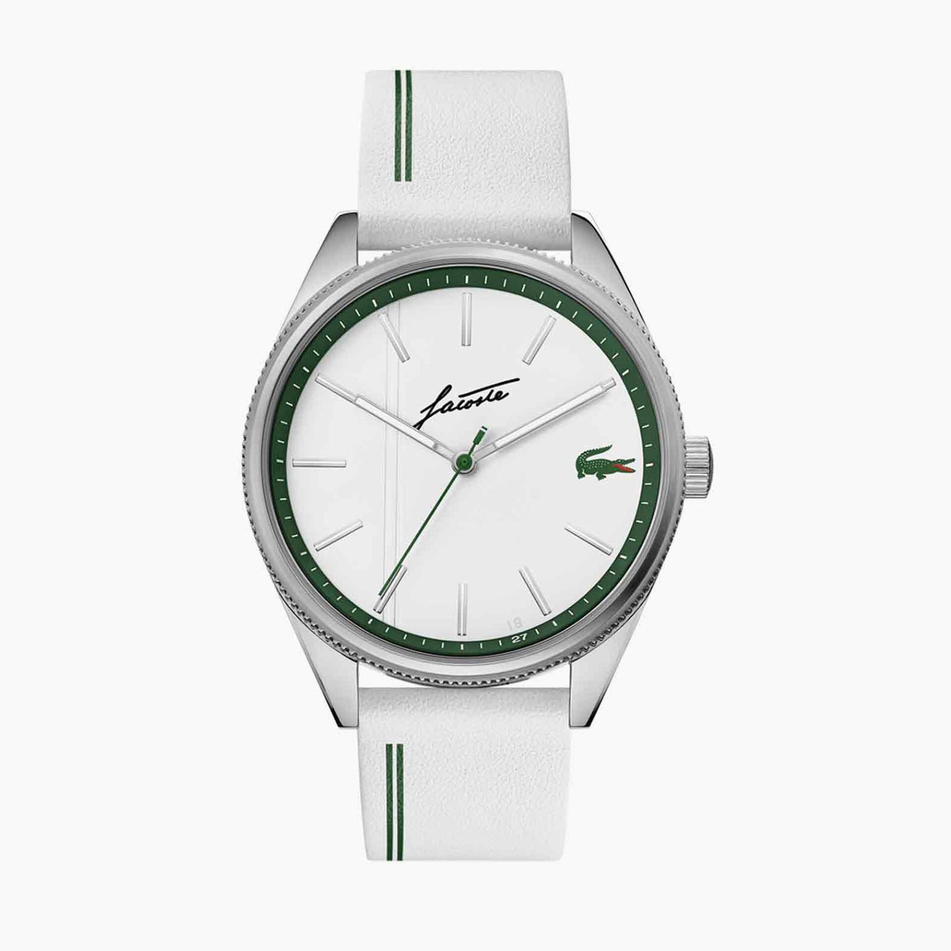 Lacoste LAC2011050 Kol Saati