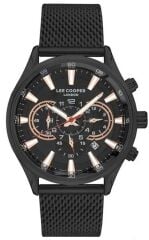 Lee Cooper LC07539.650 Erkek Kol Saati