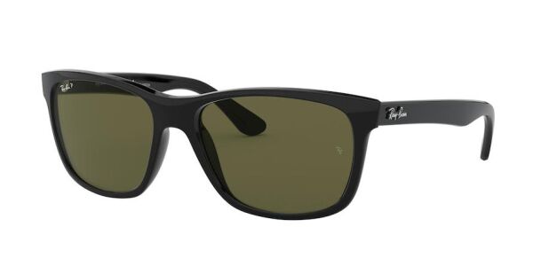 Ray-Ban RB 4181 6019A .57 Güneş Gözlüğü