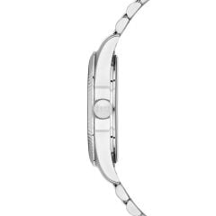 U.S. Polo Assn. USPA1096-03 Kol Saati
