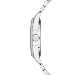 U.S. Polo Assn. USPA1096-03 Kol Saati