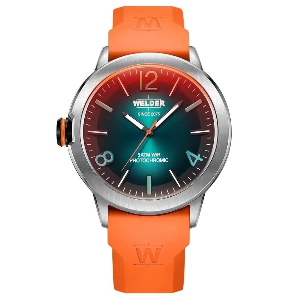 Welder Moody WMD2010 Kol Saati