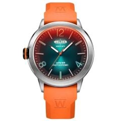 Welder Moody WMD2010 Kol Saati