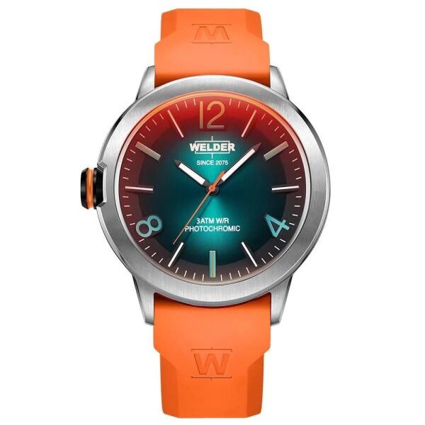 Welder Moody WMD2010 Kol Saati