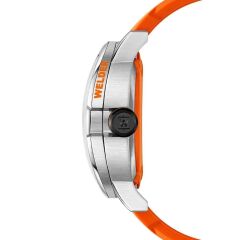 Welder Moody WMD2010 Kol Saati