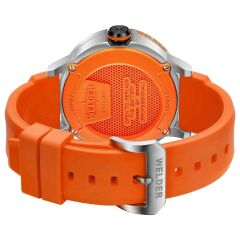 Welder Moody WMD2010 Kol Saati