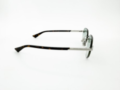 Bottega Veneta BV 1379S 002 .51 Güneş Gözlüğü