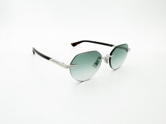 Bottega Veneta BV 1379S 002 .51 Güneş Gözlüğü
