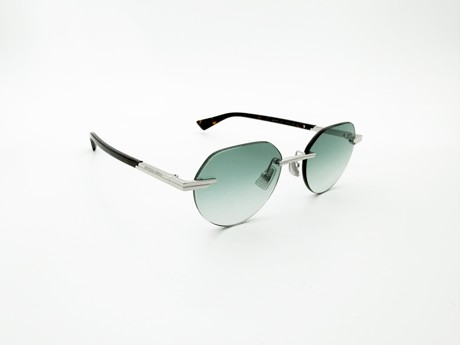 Bottega Veneta BV 1379S 002 .51 Güneş Gözlüğü