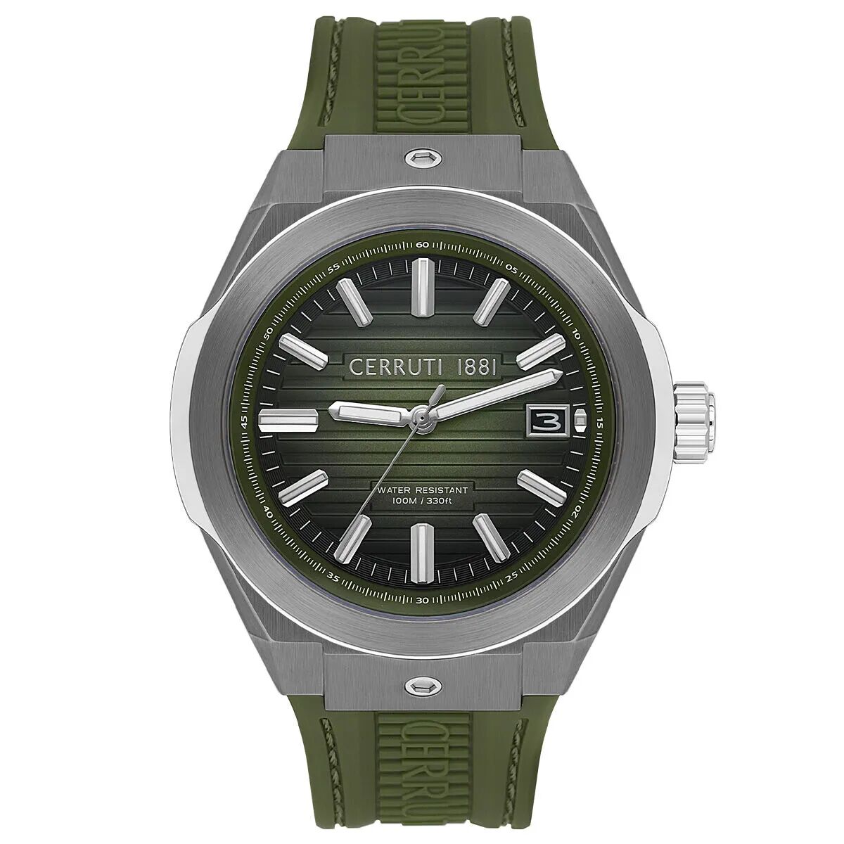 Cerruti CIWGN0042902 Kol Saatı