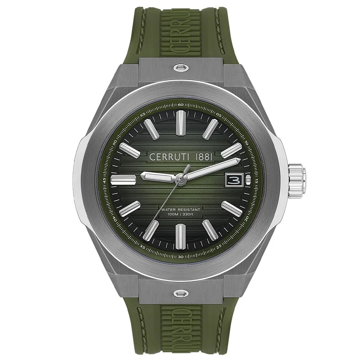 Cerruti CIWGN0042902 Kol Saatı
