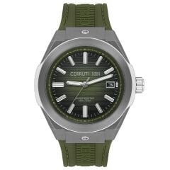 Cerruti CIWGN0042902 Kol Saatı