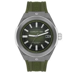 Cerruti CIWGN0042902 Kol Saatı